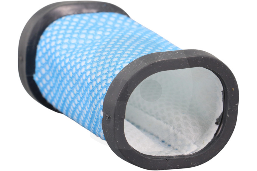 Hoover Aspirapolvere Hoover Filtro di scarico per aspirapolvere T114, 35601872