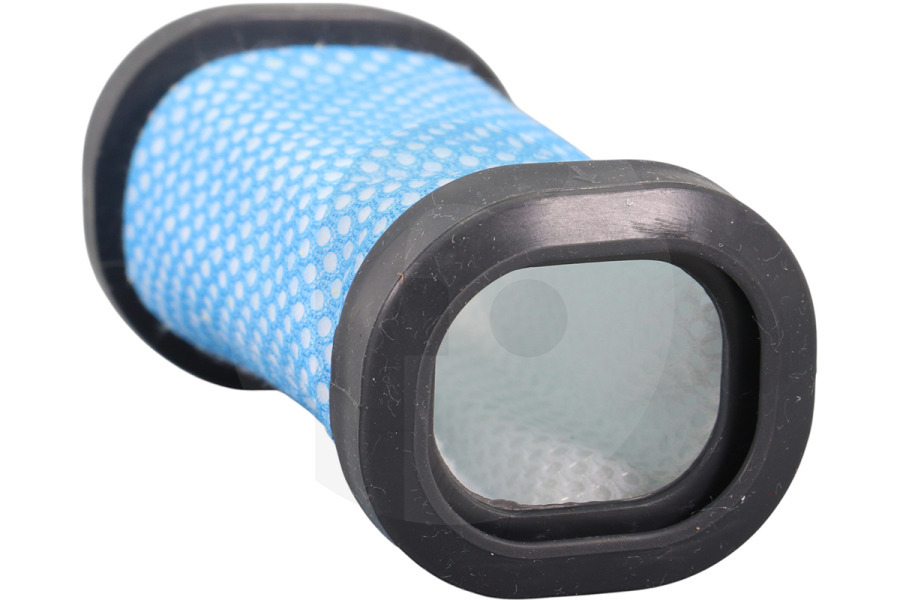 Hoover Aspirapolvere Hoover Filtro di scarico per aspirapolvere T114, 35601872