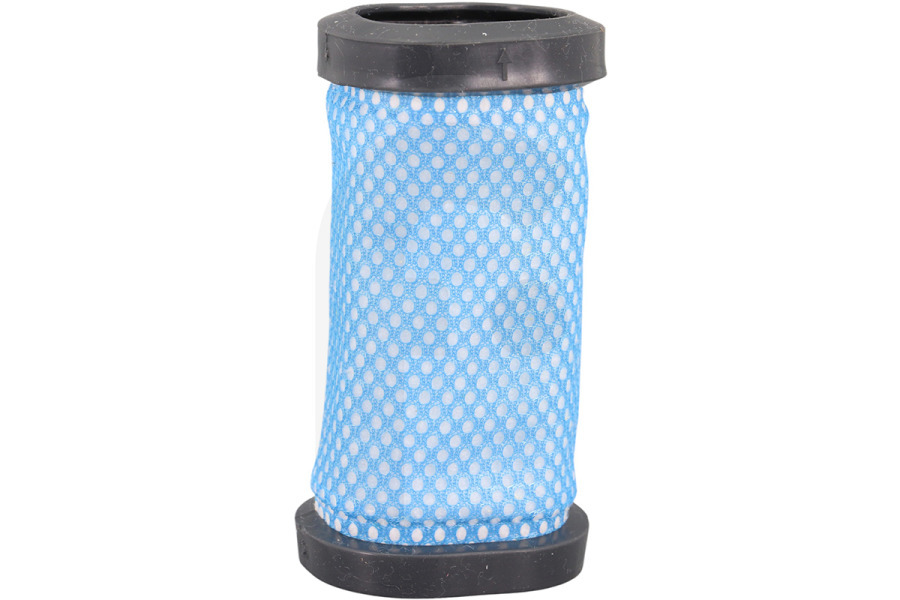 Hoover Aspirapolvere Hoover Filtro di scarico per aspirapolvere T114, 35601872