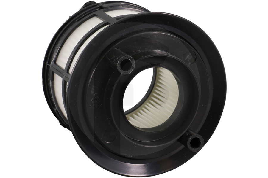 Hoover Aspirapolvere Hoover Filtro HEPA e di scarico per aspirapolvere U62, 35601182