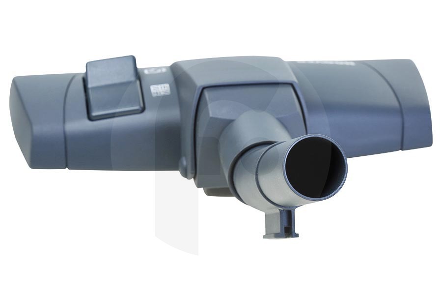 Hoover Aspiradora Cepillo combinado Aspiradora G98 entre otros Hoover, Zerowatt ø 30 mm Suelos duros y blandos 35600878
