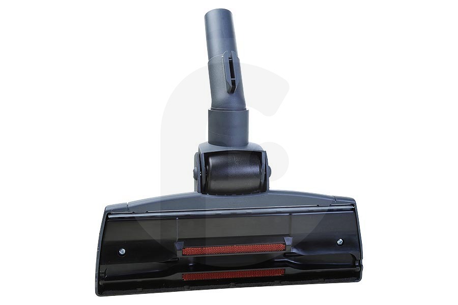 Hoover Aspiradora Cepillo combinado Aspiradora G98 entre otros Hoover, Zerowatt ø 30 mm Suelos duros y blandos 35600878