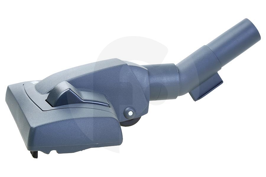 Hoover Aspiradora Cepillo combinado Aspiradora G98 entre otros Hoover, Zerowatt ø 30 mm Suelos duros y blandos 35600878