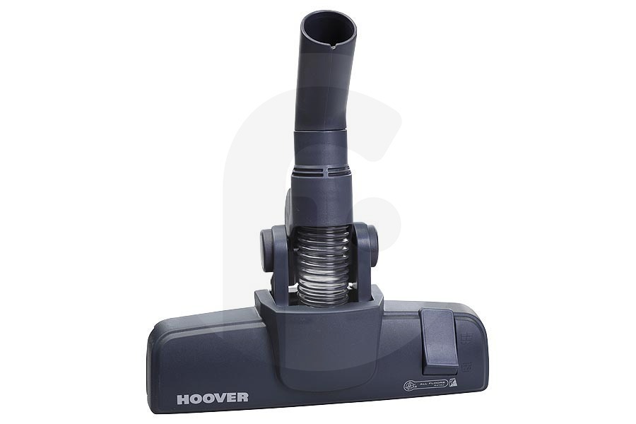 Hoover Aspiradora Hoover G236EE Boquilla de succión 35601706 Aspirador