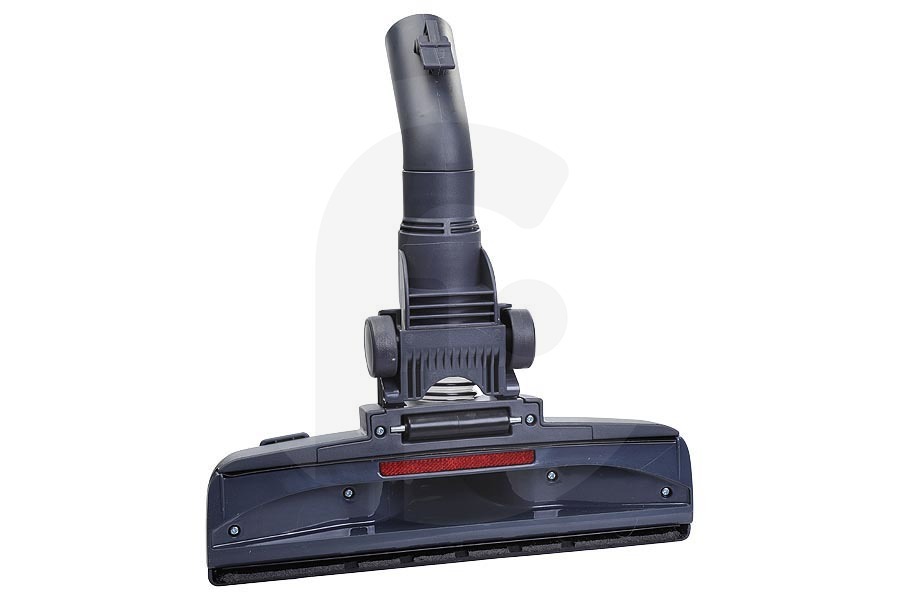 Hoover Aspiradora Hoover G236EE Boquilla de succión 35601706 Aspirador