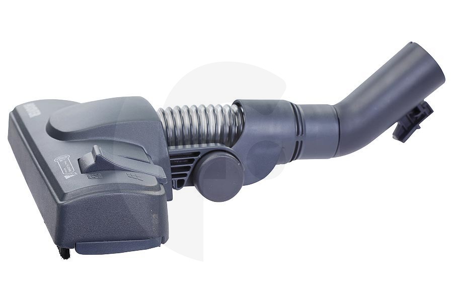 Hoover Aspiradora Hoover G236EE Boquilla de succión 35601706 Aspirador