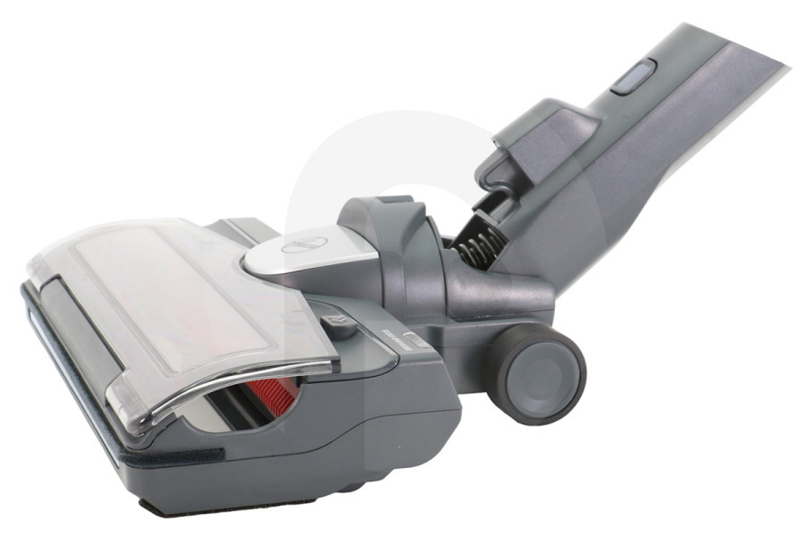 Hoover Aspirapolvere Bocchetta di aspirazione Hoover 48034919 Aspirapolvere