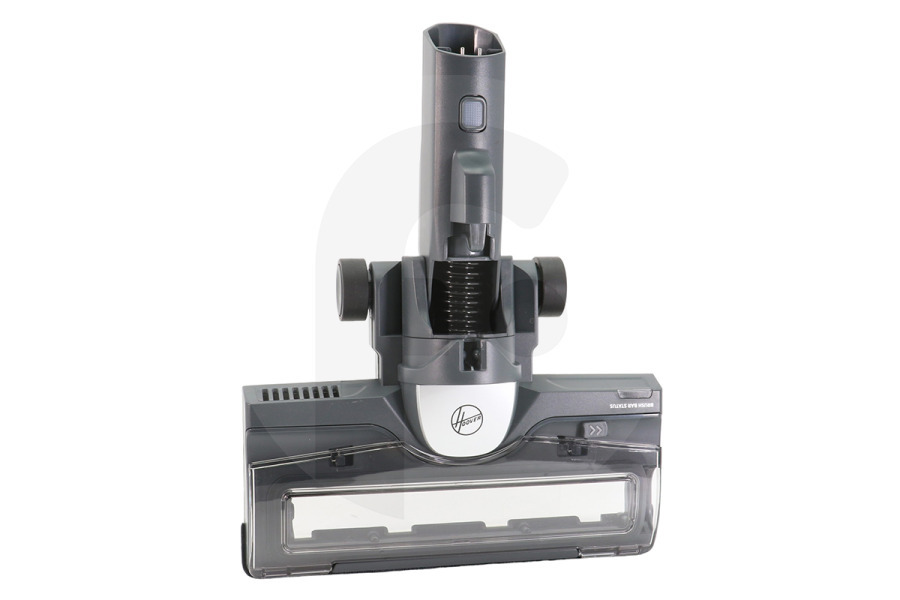 Hoover Aspirapolvere Bocchetta di aspirazione Hoover 48034919 Aspirapolvere