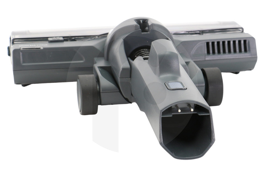Hoover Aspirapolvere Bocchetta di aspirazione Hoover 48034919 Aspirapolvere