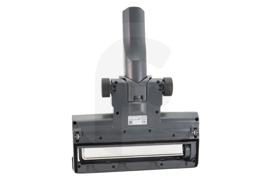Hoover Aspirapolvere Bocchetta di aspirazione Hoover 48034919 Aspirapolvere