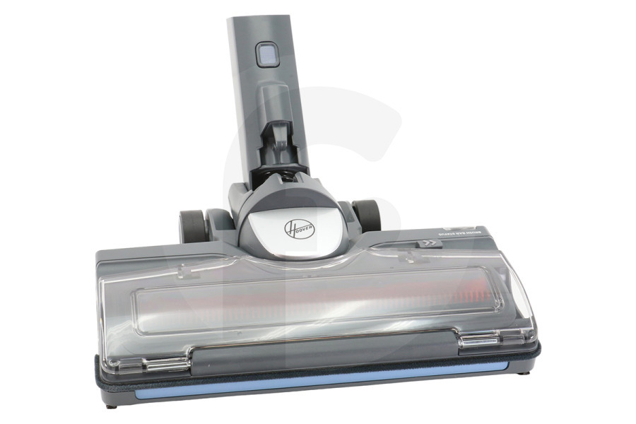 Hoover Aspiradora Boquilla de succión Hoover 48034919 Aspiradora apto para entre otros HF522STH
