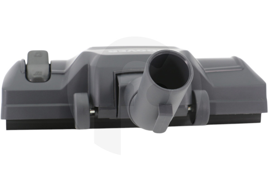 Hoover Aspiradora Hoover boquilla combinada para aspiradora G241AFS