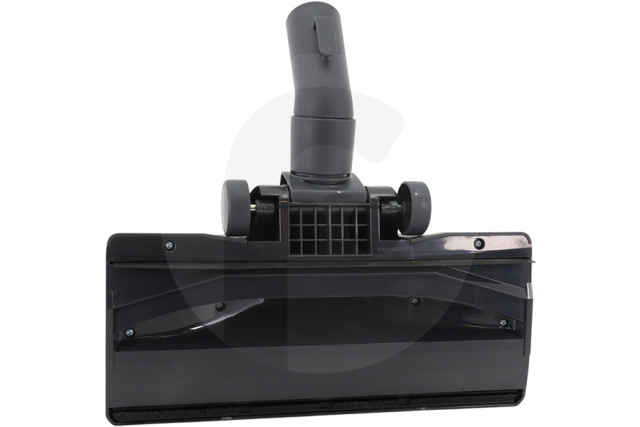 Hoover Aspiradora Hoover boquilla combinada para aspiradora G241AFS
