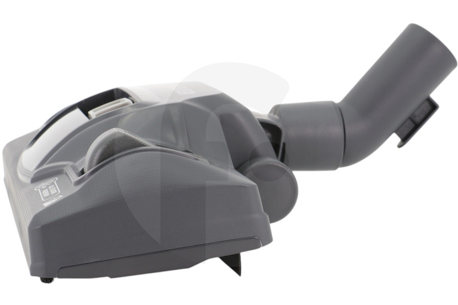 Hoover Aspiradora Hoover boquilla combinada para aspiradora G241AFS