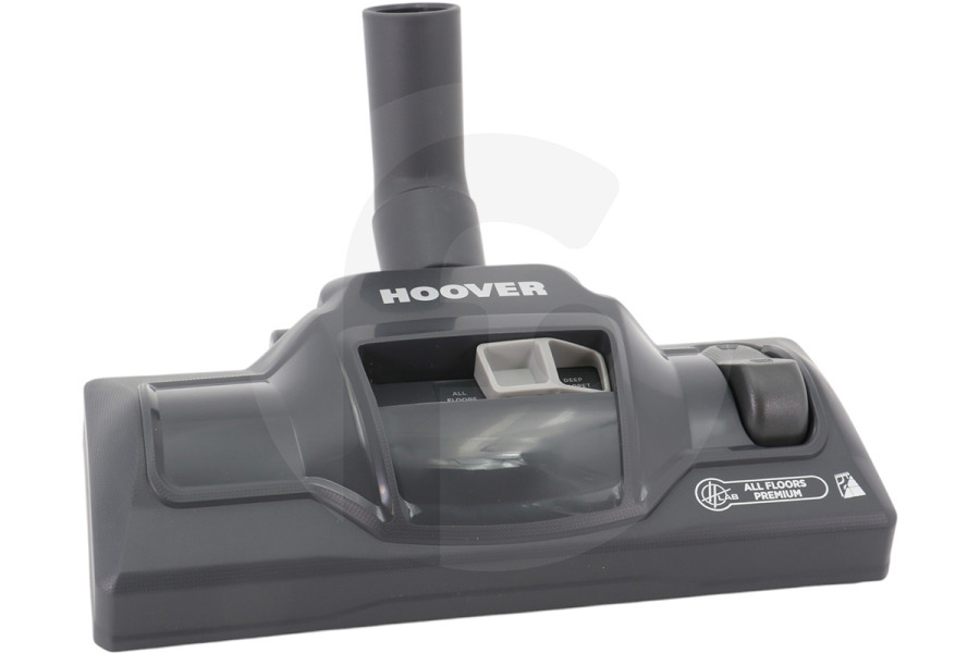 Hoover Aspiradora Hoover boquilla combinada para aspiradora G241AFS