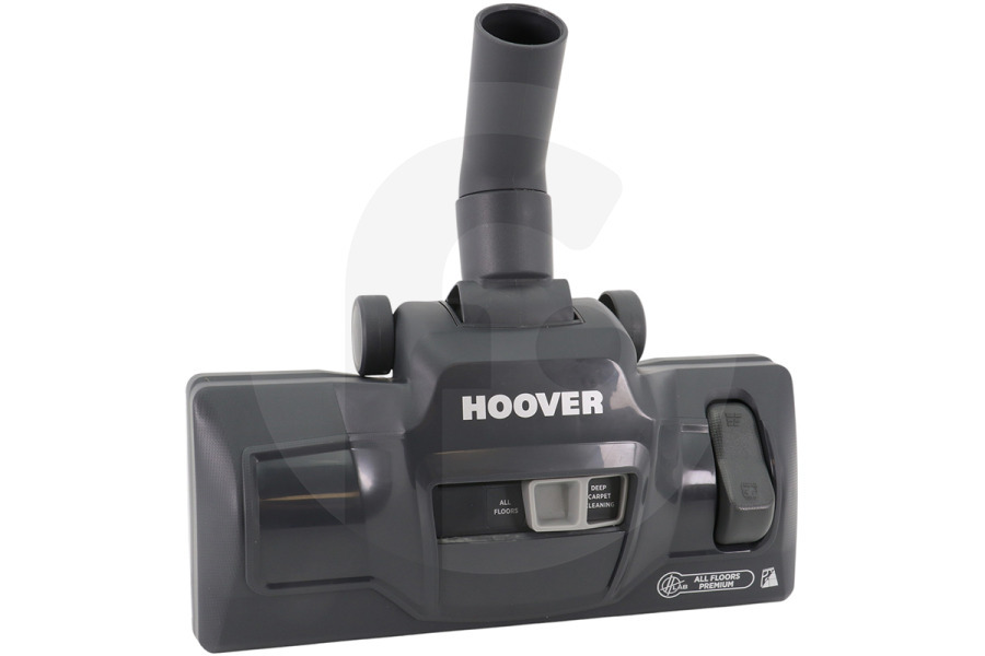 Hoover Aspiradora Hoover boquilla combinada para aspiradora G241AFS