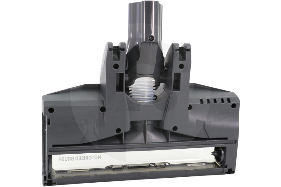 Hoover Staubsauger Hoover Saugdüse für Staubsauger 48032634