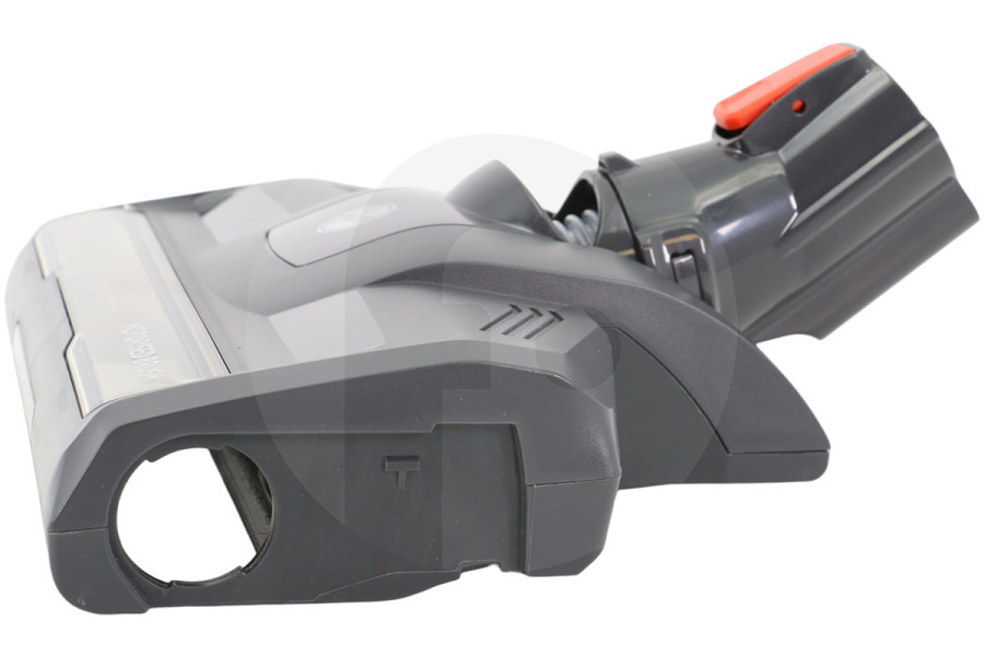 Hoover Staubsauger Hoover Saugdüse für Staubsauger 48032634