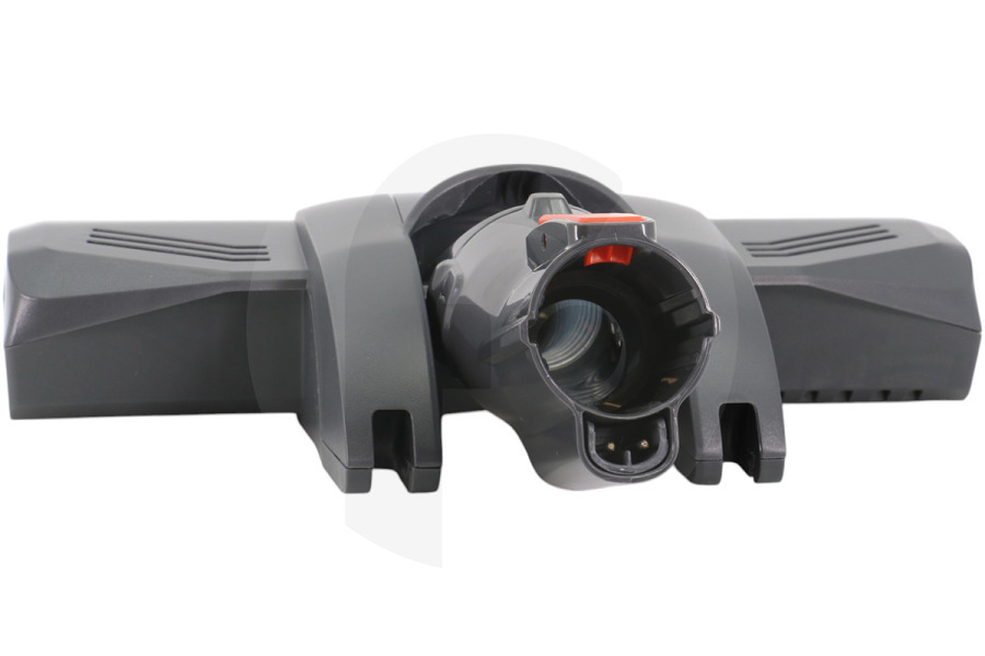 Hoover Staubsauger Hoover Saugdüse für Staubsauger 48032634