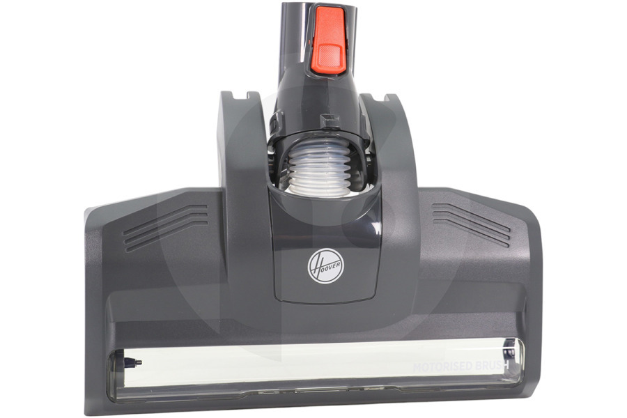 Hoover Staubsauger Hoover Saugdüse für Staubsauger 48032634