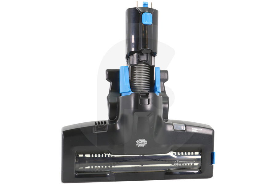 Hoover Aspirapolvere Hoover bocchetta di aspirazione per aspirapolvere 49112566