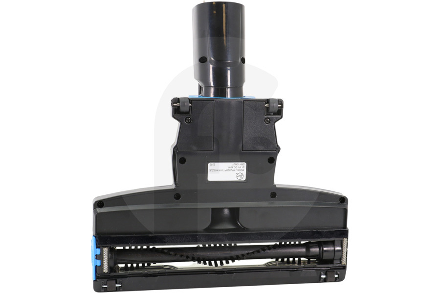 Hoover Aspirapolvere Hoover bocchetta di aspirazione per aspirapolvere 49112566