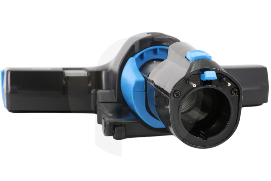 Hoover Aspirapolvere Hoover bocchetta di aspirazione per aspirapolvere 49112566