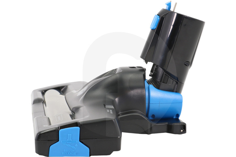 Hoover Aspirapolvere Hoover bocchetta di aspirazione per aspirapolvere 49112566