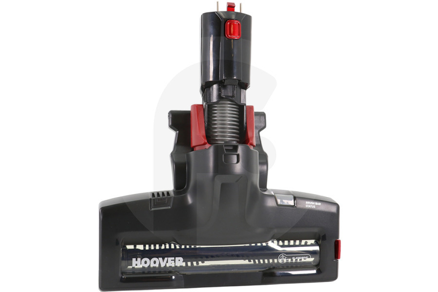 Hoover Staubsauger Hoover Saugdüse für Staubsauger 35602239