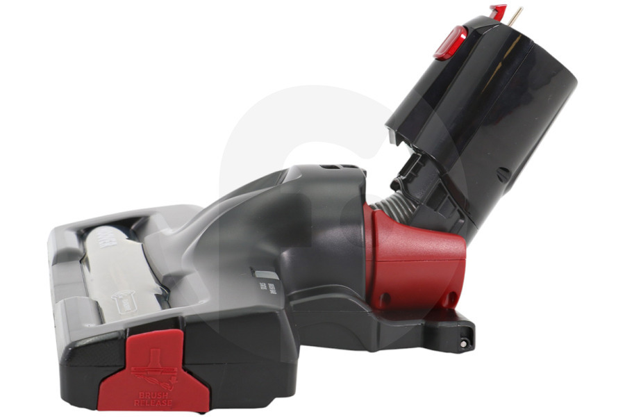 Hoover Staubsauger Hoover Saugdüse für Staubsauger 35602239