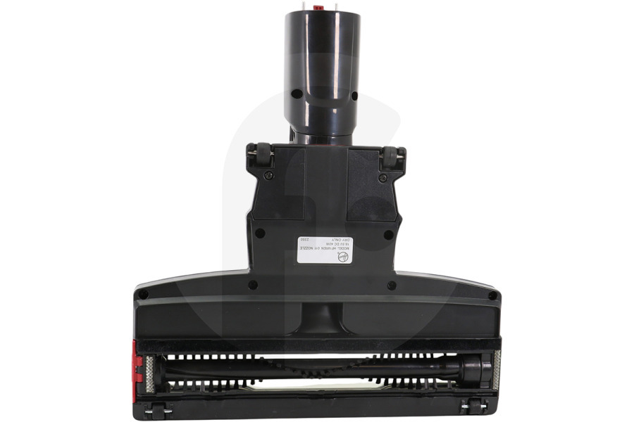 Hoover Staubsauger Hoover Saugdüse für Staubsauger 35602239