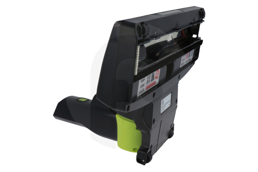 Hoover Staubsauger Hoover Turbodüse für Staubsauger 48030323