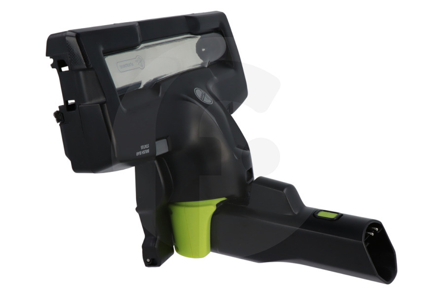Hoover Staubsauger Hoover Turbodüse für Staubsauger 48030323