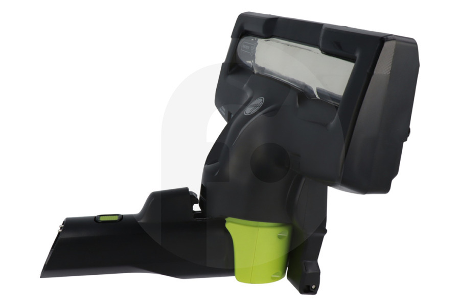Hoover Staubsauger Hoover Turbodüse für Staubsauger 48030323