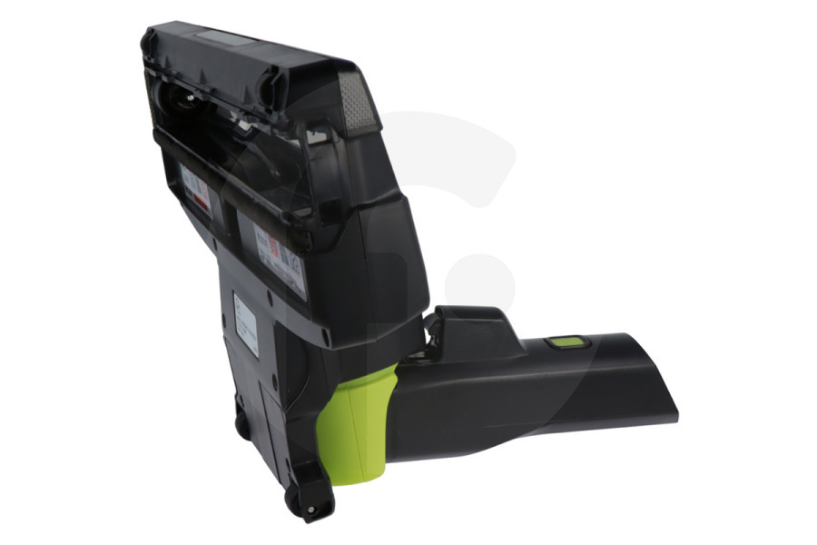 Hoover Staubsauger Hoover Turbodüse für Staubsauger 48030323