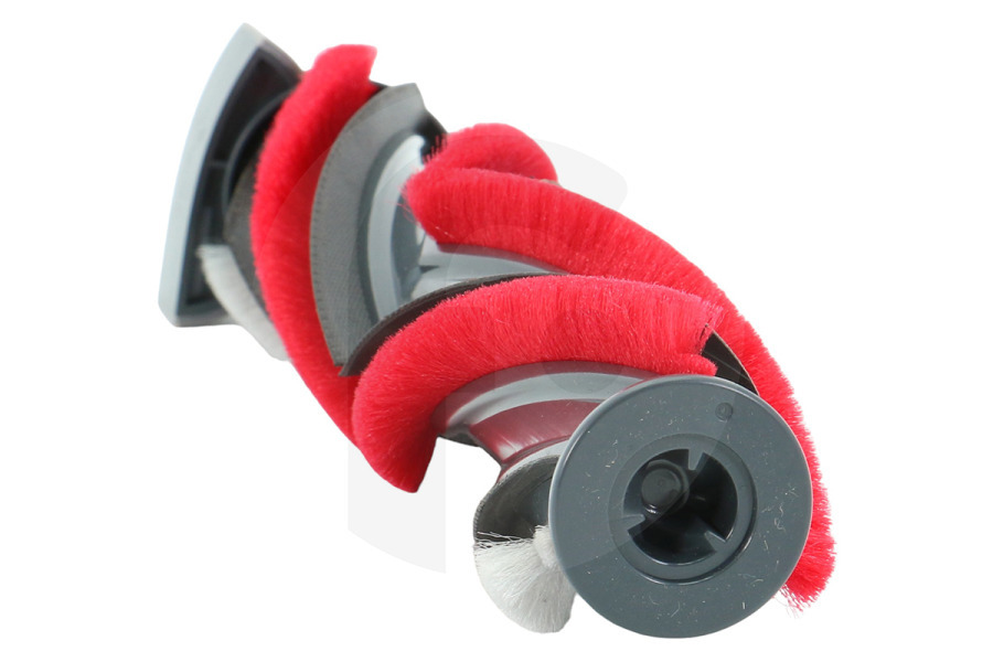Hoover Staubsauger Hoover Y67 Bürste 35602739 Staubsauger