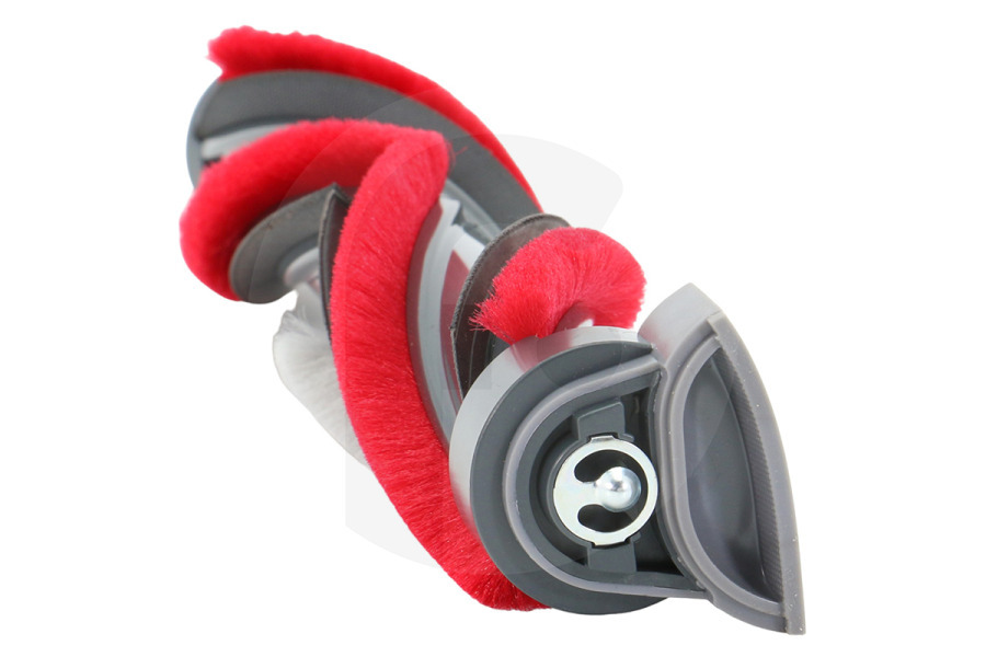 Hoover Staubsauger Hoover Y67 Bürste 35602739 Staubsauger