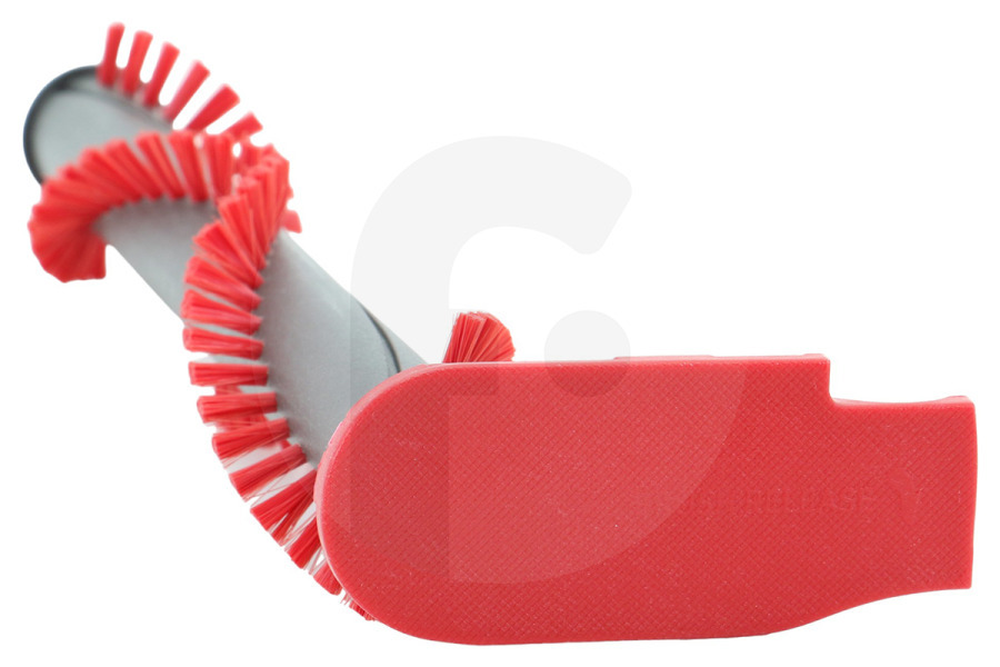 Hoover Staubsauger Hoover Y50 Bürste 35602178 Staubsauger