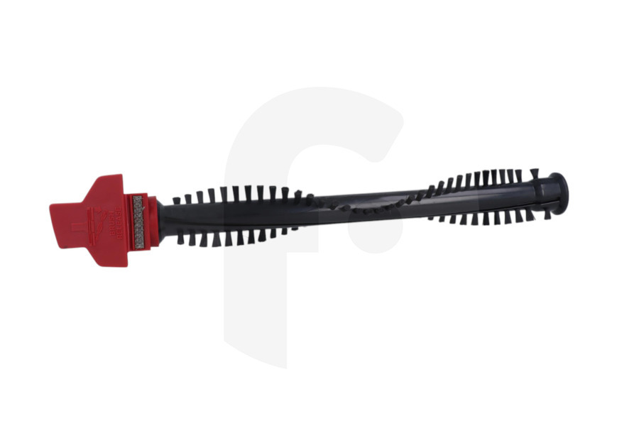 Hoover Y51 cepillo para aspiradora 35602166 apto para entre otros HF18UEN, HF522LHM