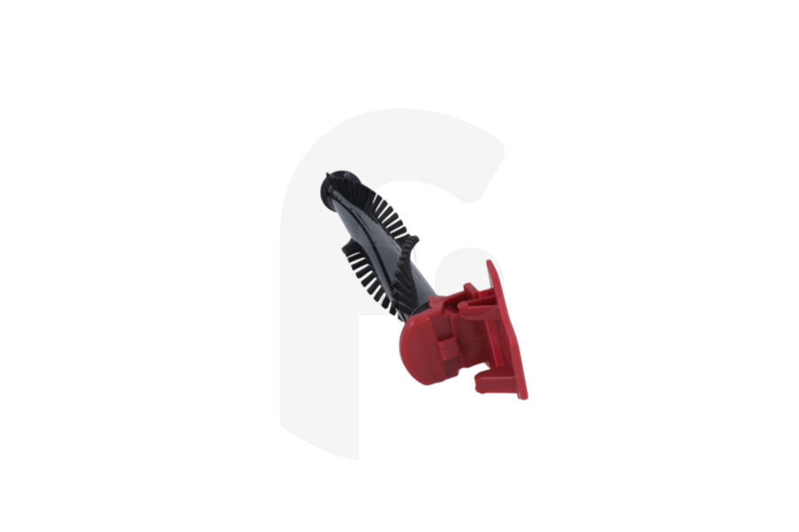 Hoover Staubsauger Hoover Y51 Bürste für Staubsauger 35602166