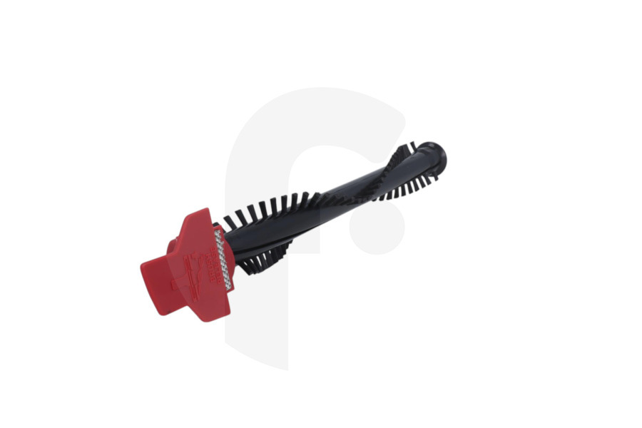 Hoover Staubsauger Hoover Y51 Bürste für Staubsauger 35602166
