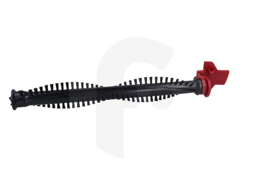 Hoover Staubsauger Hoover Y51 Bürste für Staubsauger 35602166