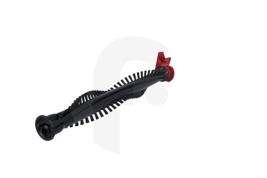 Hoover Staubsauger Hoover Y51 Bürste für Staubsauger 35602166