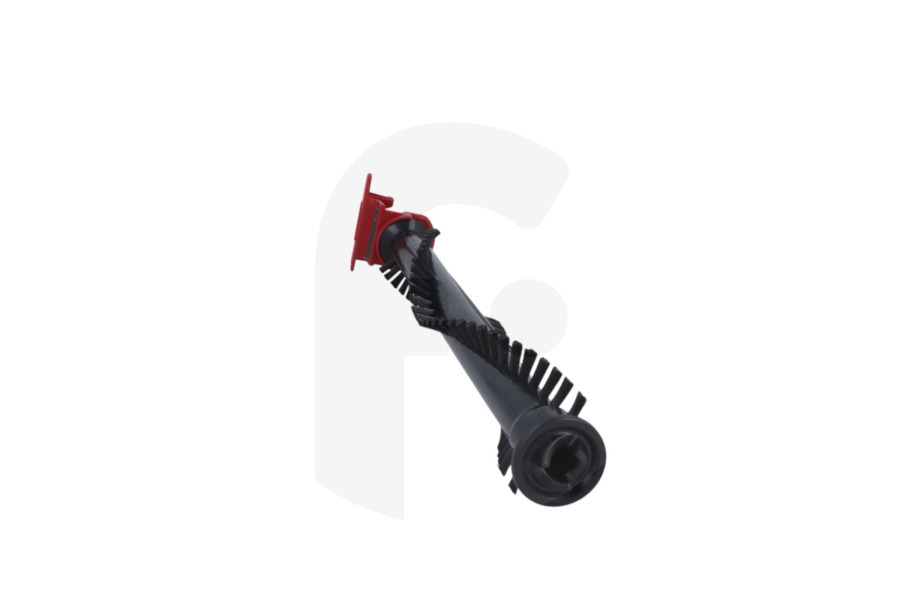 Hoover Staubsauger Hoover Y51 Bürste für Staubsauger 35602166