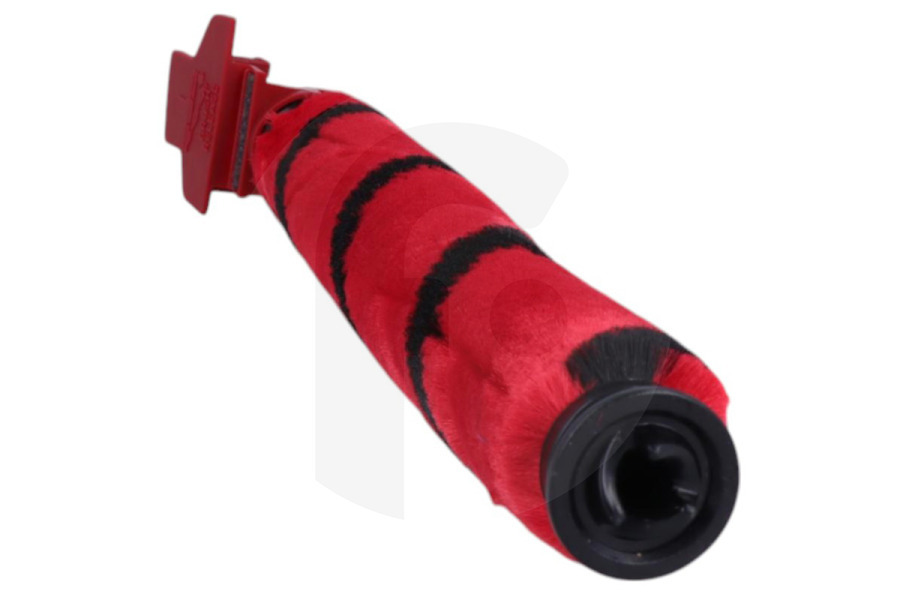 Hoover Staubsauger Hoover Bürste für Staubsauger Y52, 35602167