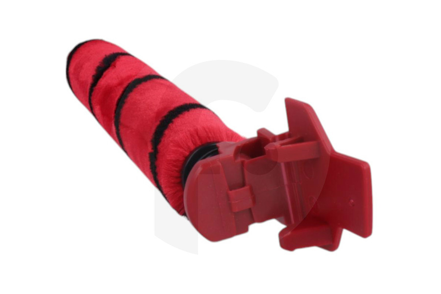 Hoover Staubsauger Hoover Bürste für Staubsauger Y52, 35602167