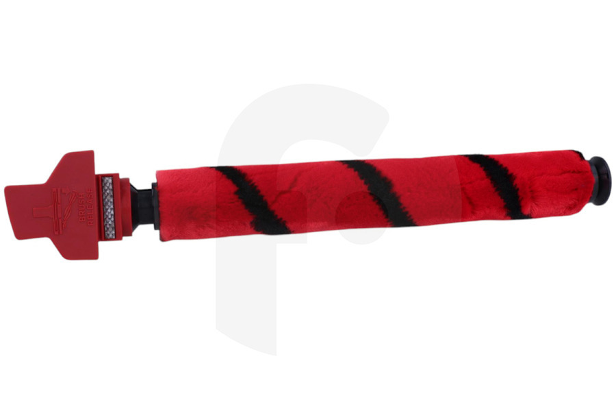 Hoover Aspiradora Cepillo para aspiradora Y52, 35602167 apto para entre otros HF18UEN, HF18EBND