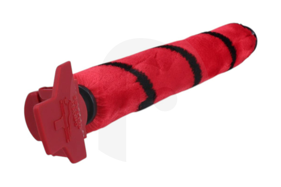 Hoover Staubsauger Hoover Bürste für Staubsauger Y52, 35602167