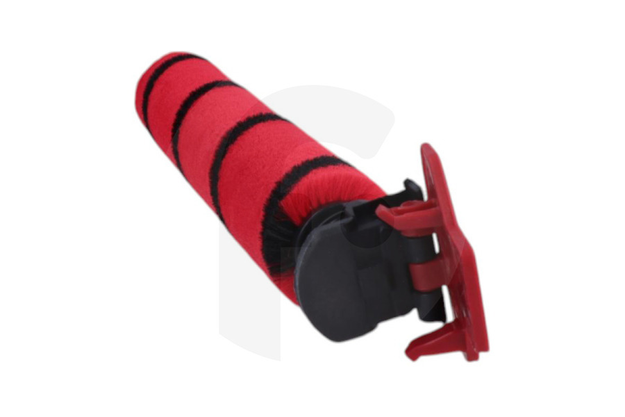 Hoover Staubsauger Hoover Bürste für Staubsauger Y54, 35602206