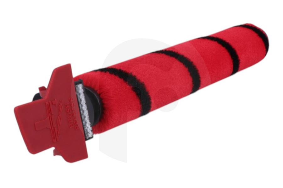 Hoover Staubsauger Hoover Bürste für Staubsauger Y54, 35602206